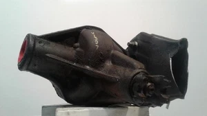 Rear End Differential Ring & Pinion 2013 Ford F250SD 3.73 Gear Ratio 145K Miles - Picture 1 of 12