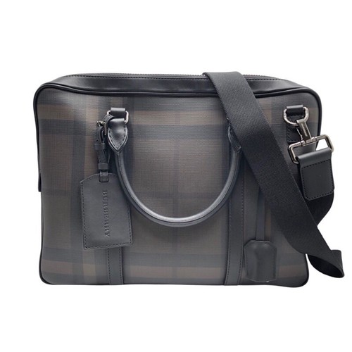 LOUIS VUITTON（LV） Louis Vuitton Valigetta 2 Vie 3873612 Borsa a tracolla in tela rivestita usata