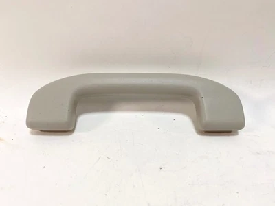 14-23 INFINITI Q50 DELANTERO IZQUIERDO DERECHO/DERECHO TECHO SUPERIOR AGARRE MANGO OEM Foto 1 de 2