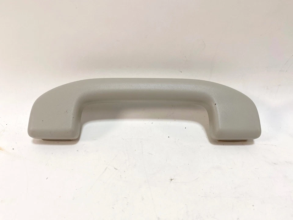 14-23 INFINITI Q50 DELANTERO IZQUIERDO DERECHO/DERECHO TECHO SUPERIOR AGARRE MANGO OEM Foto 1 de 2