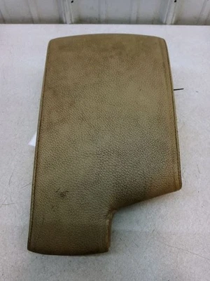 控制台前轿车加拿大市场地板适合 06-08 宝马 323i 35222 — 第 1/4 张图片