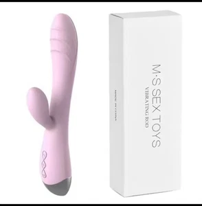 juguete para adultos mujeres - Picture 1 of 2