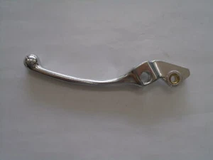 LEVA FRIZIONE HONDA VFR750 1986 - Foto 1 di 1