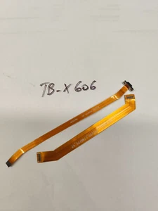 Flex for TB-X606 see picture - Bild 1 von 1