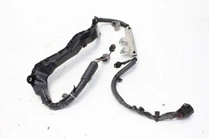 2016-2019 INFINITI Q50 AWD POWER STEERING GEAR WIRE WIRING HARNESS CABLE OEM - Picture 1 of 6