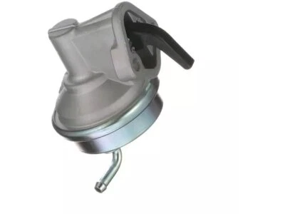 Bomba de combustible Delphi 47856QVFY 1971 1972 1973 para Pontiac Firebird 1970-1974 Foto 1 de 2