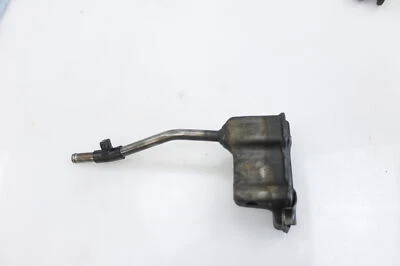 88-07 KAWASAKI NINJA 250R MOTOR FILTRO ACEITE INTERIOR PICKUP PANTALLA Foto 1 de 4