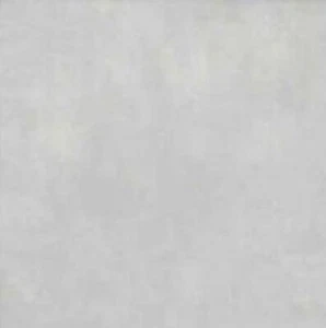 Concreto Lieve 32 Zoll x 32 zoll Feinsteinzeug Boden- und Wandfliese (SCHNITTSTÜCKMUSTER) - Bild 1 von 4