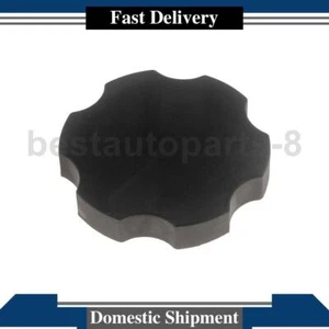 Dorman - HELP Brake Master Cylinder Reservoir Cap 1PCS For Buick Century - Picture 1 of 4
