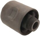 Differential Mount Bushing Febest MAB-109