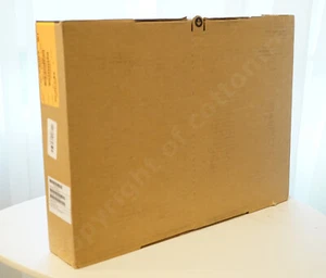 New Apple MacBook Air 15 M3 16GB RAM 1TB SSD 8C CPU 10C GPU Midnight Warranty FS - Picture 1 of 10