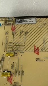 BN44-01151B SAMSUNG QN85LS03BAFXZA POWER BN44-01151B - Imagen 1 de 2