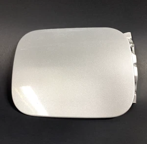 94-01 Audi A4 B5 Fuel Filler Flap 8D5 809 905 OEM - Picture 1 of 7