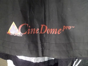 Deep & Large Photoflex CineDome softbox ( hot light too!!! ) - Picture 1 of 6