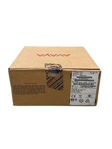 Avaya 4621SW / 4621 SW IP telefono di sistema VoiP grigio - 700381544 - Foto 1 di 1