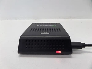 NComputing RX420 (RDP) Network Virtual Terminal Cloud-Ready Thin Client - Bild 1 von 12