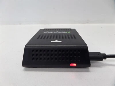 NComputing RX420(RDP) Network Virtual Terminal Cloud-Ready Thin Client - Image 1 of 4
