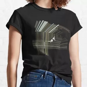 Interstellar Classic T-Shirt - Picture 1 of 4