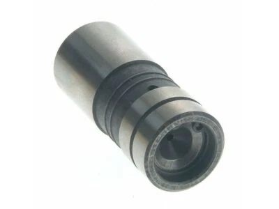 Elevador de válvulas para Chevrolet R20 Suburban 1987-1988 potencia sellada 55339TVZF Foto 1 de 2