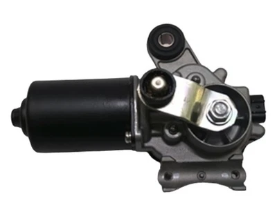 2015-2018 CHEVROLET CITY EXPRESS MOTOR WSW CITY EXPRESS 15-18 19316478 - NOVO - Imagem 1 de 4