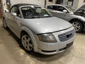 Brazo de control inferior audi tt golf 2000 00 2001 01 2002 02 2003 03 04 05 06 1428529 - Imagen 1 de 14