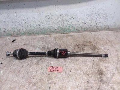 2023 BMW M5 Passenger Right Side Front Axle Shaft OEM Part  - Image 1 of 4