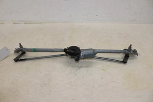 2008-2023 Dodge Challenger Windshield Wiper Motor OEM MX38 - Bild 1 von 9