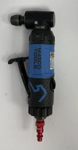 Matco MT5883 Right Angle Die Grinder - Picture 1 of 4