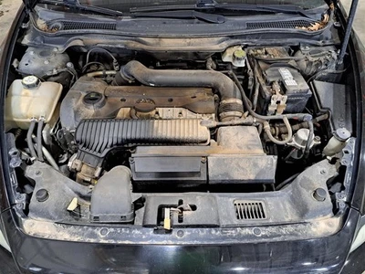 Potenciador de freno S40 Sku #4234049 2008 Foto 1 de 4