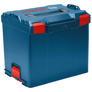 BOSCH L-BOXX-4 Plastic,Tool Box,14 in 46U412 - Picture 1 of 1