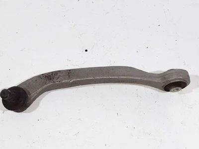 4F0407506B OBERER LENKER RADAUFHÄNGUNG VORN RECHTS / 1456130 FÜR AUDI A6 BERLINA - Image 1 of 4