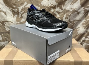 Las mejores ofertas en Joma Zapatillas para De hombre | eBay