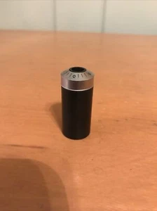 Bang & Olufsen 3404  Tone Arm Weight - Picture 1 of 4