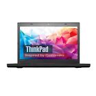 Lenovo Thinkpad T460s Core I5 2,40Ghz 8Gb 256Gb 14 " 1920X1080 Ips Hd