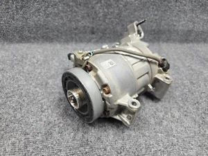 2023 - 2025 HONDA SPORT AC AIR CONDITIONING COMPRESSOR OEM - Picture 1 of 8