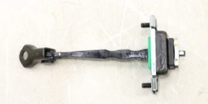 NEW OEM Front Right Door Hinge Check Arm 79390D5000 for Kia Optima 2016-2020 - Picture 1 of 7
