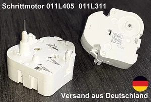 für Audi VW BMW VDO Tacho Schrittmotor Kombiinstrument Zeigermotor Steppermotor - Bild 1 von 1