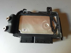 BMW K47 S1000R Control Unit 13618546129 - Picture 1 of 4