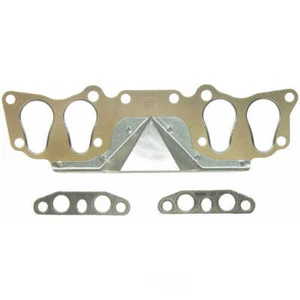 Exhaust Manifold Gasket Set Fel-Pro MS 92968 - Picture 1 of 6