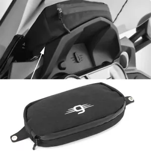 For BMW K1600B GT/GTL Motorcycle Accessories head bag Storage bag inner bag - Picture 1 of 7