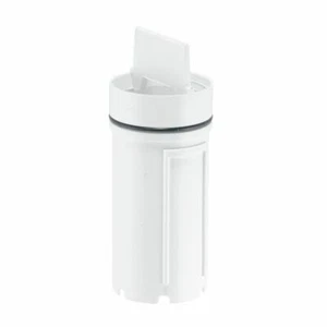 Tubo de inmersión McAlpine 11/2" 50 mm para trampas de ducha STW50-TUBE - Imagen 1 de 2