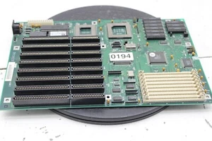 Grafika DTK Motherboard - Socket 3 - Tested - Afbeelding 1 van 2