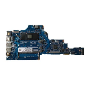 Placa madre para HP TPN-I131 240,246 G7 14-CK 14Q-CS N4000 L23234-601 14 HORAS-GLK - Imagen 1 de 2