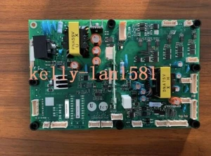 1pc for new ETC760113 (by Fedex or DHL ) - Picture 1 of 2