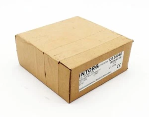 INTORQ BFK458-06N 13125046 250VDC 2Nm 23W Magnetteil komplett -unused/OVP- - Bild 1 von 6