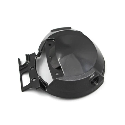 FitFor Yamaha FZ6 FZ6N 2004-2006 Speedometer Gauge Instrument Housing Tach Cover - Image 1 of 3
