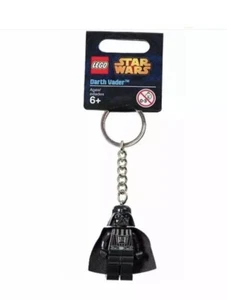Llavero/Llavero Darth Vader Star Wars Nuevo con Etiquetas - Imagen 1 de 3
