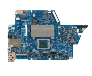 5B20S44387 For Lenovo ideapad Flex 5-14ARE05 Motherboard R5-4500U UMA 8G - Picture 1 of 3