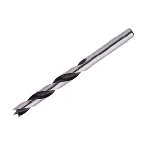 Irwin 10502795 Brad Point Drill Bit - 6.0mm - Picture 1 of 1