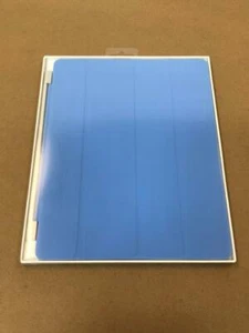 iPad SmartCover MD310LL/A - Picture 1 of 3